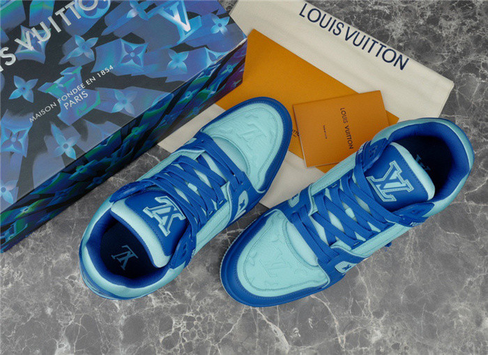 lovt sneaker