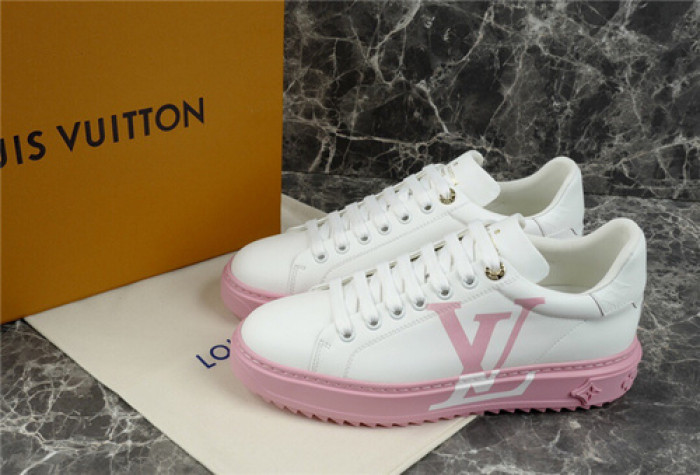 lovt sneaker