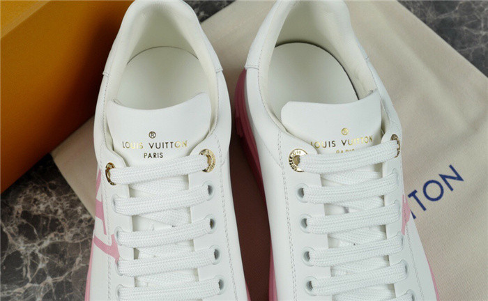 lovt sneaker