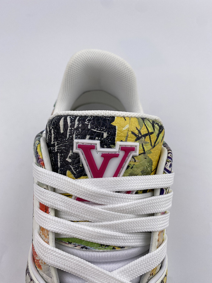 lovt sneaker
