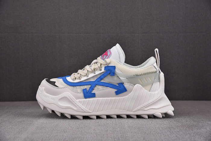 ofw c/o​ odsy-1000 sneakers