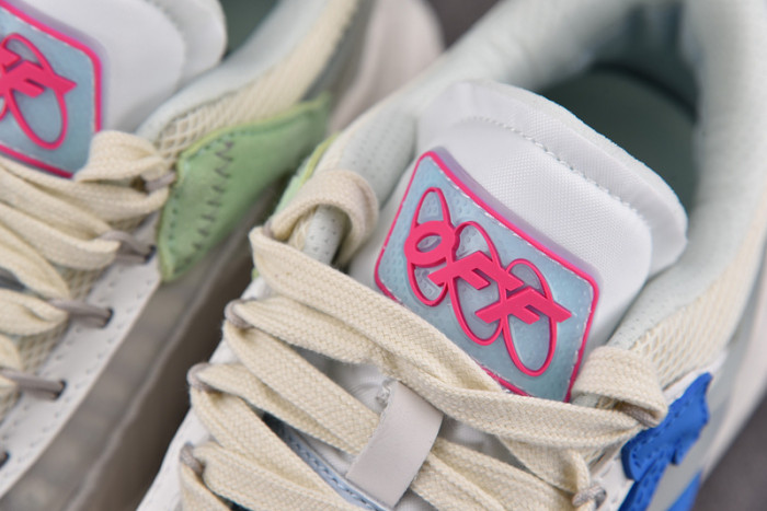 ofw c/o​ odsy-1000 sneakers