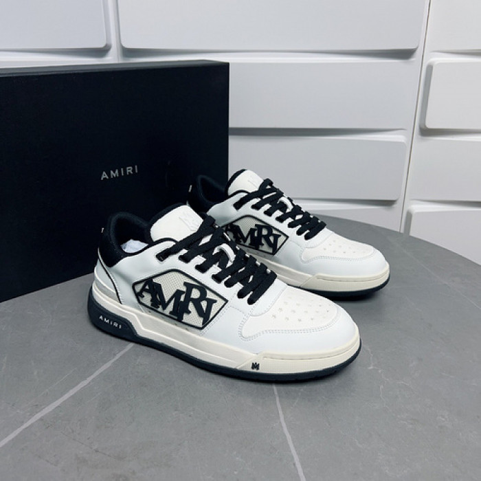 amiri sneaker