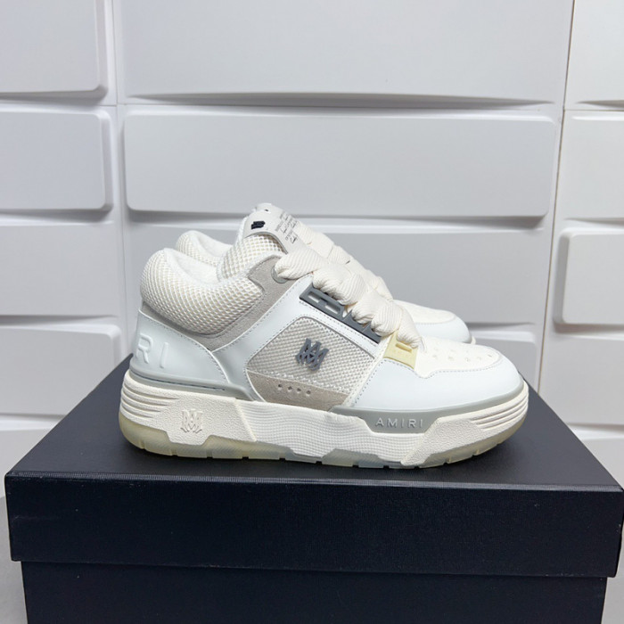 amiri sneaker