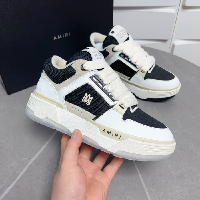 amiri sneaker
