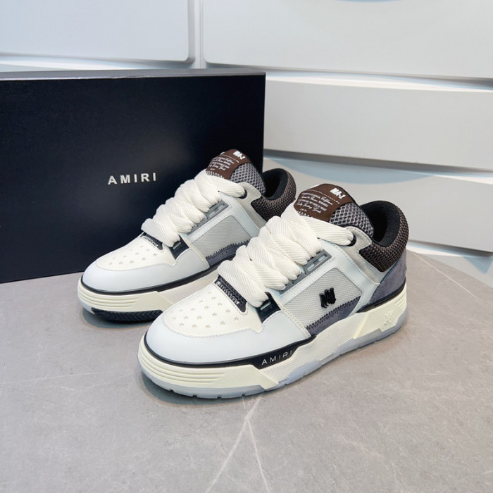 amiri sneaker