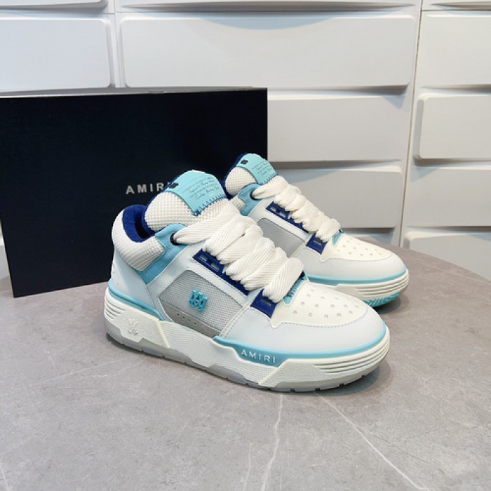 amiri sneaker
