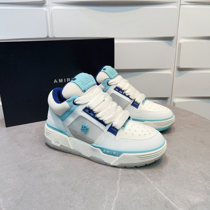 amiri sneaker