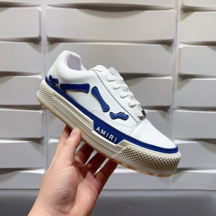 amiri sneaker