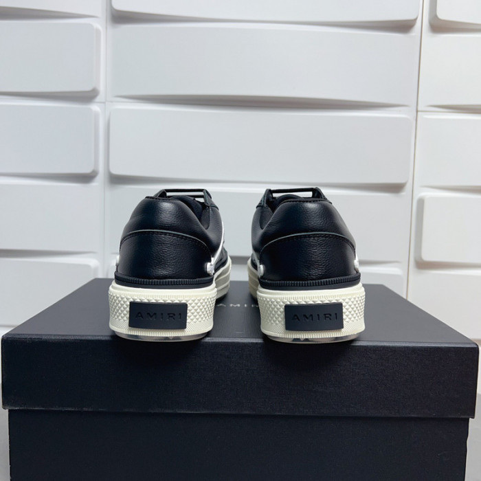 amiri sneaker