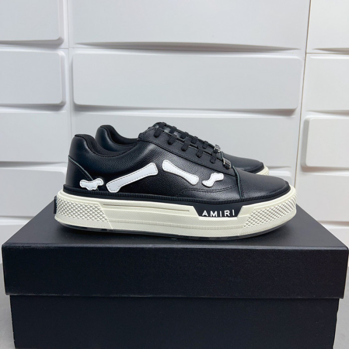 amiri sneaker