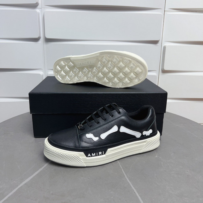 amiri sneaker