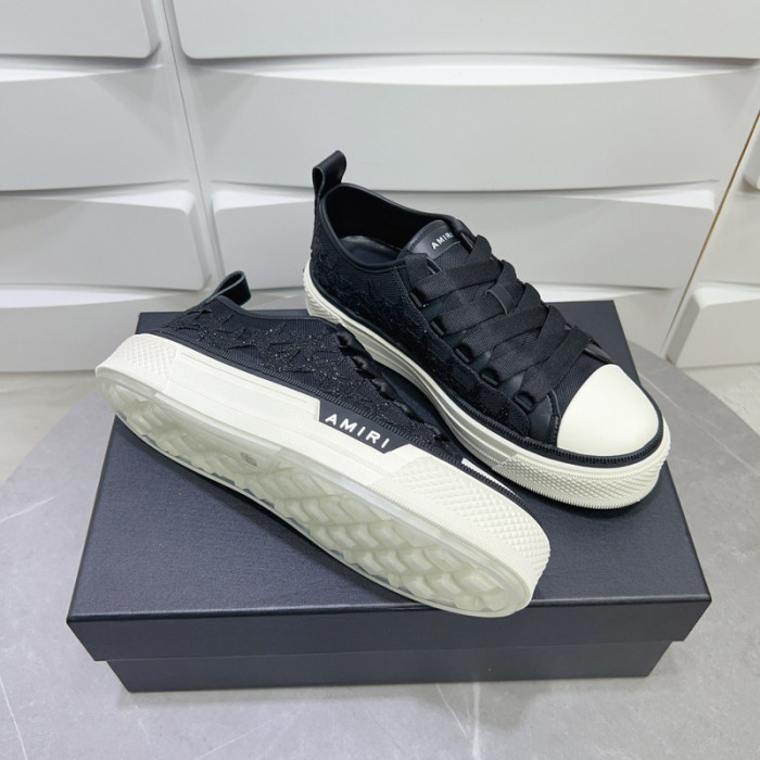 amiri sneaker