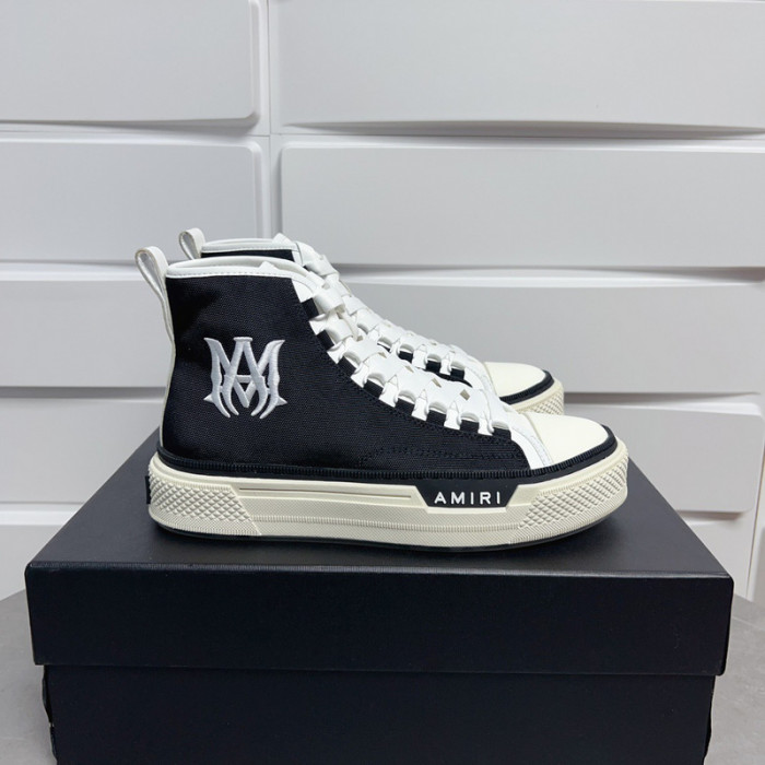 amiri sneaker