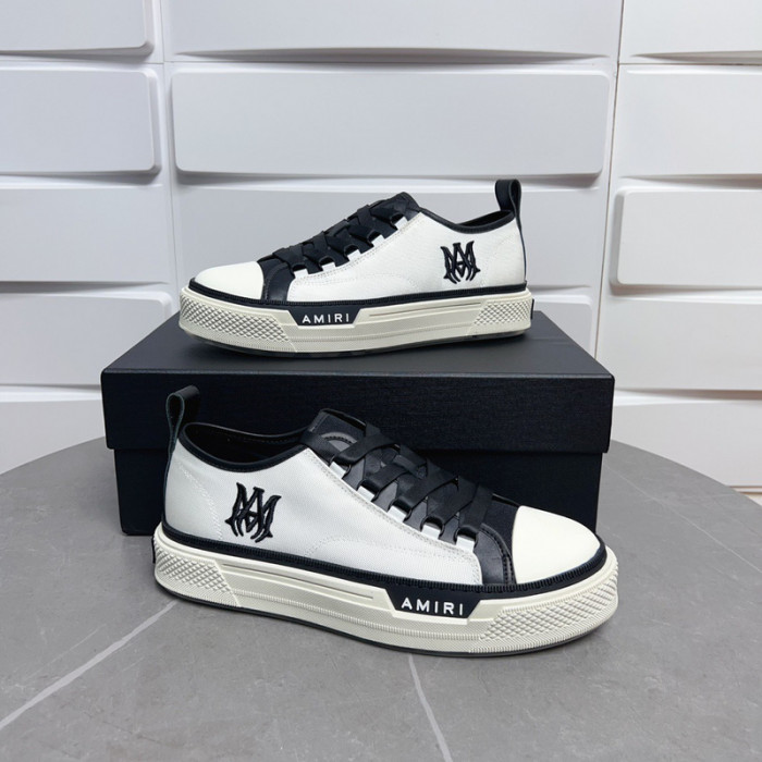 amiri sneaker