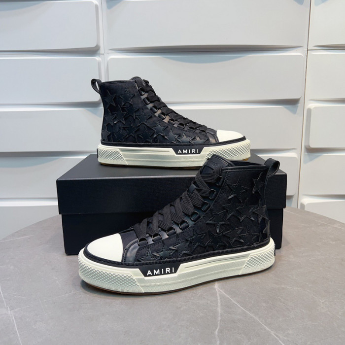 amiri sneaker
