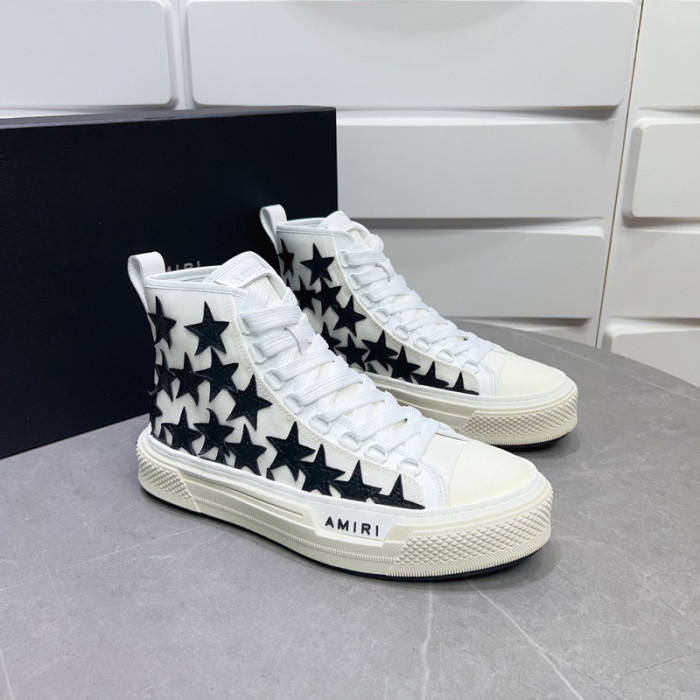 amiri sneaker