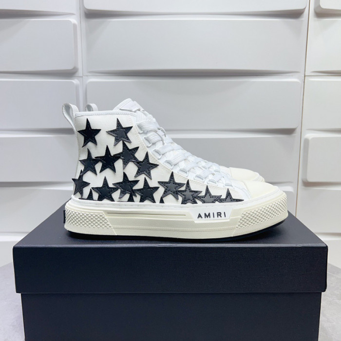 amiri sneaker