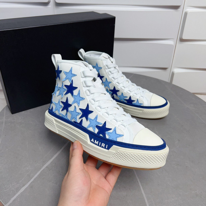 amiri sneaker