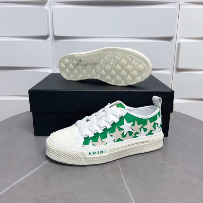 amiri sneaker