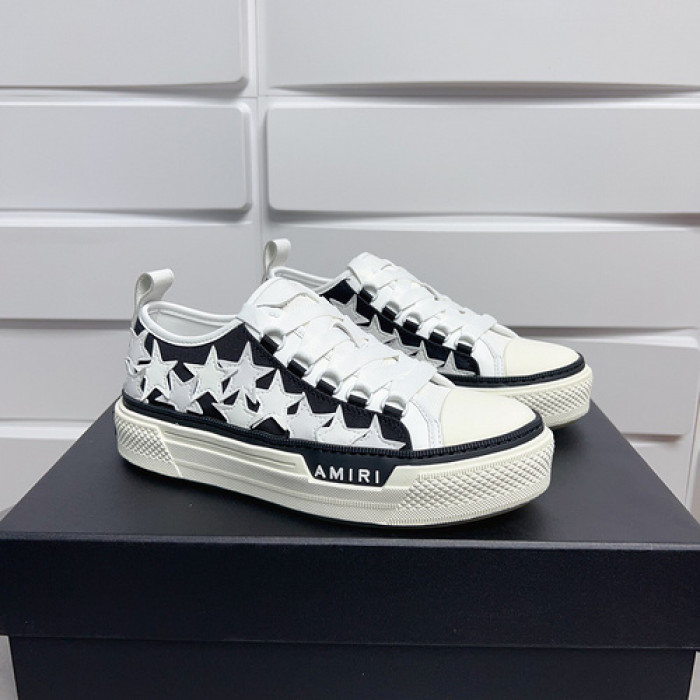 amiri sneaker