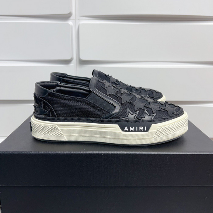 amiri sneaker
