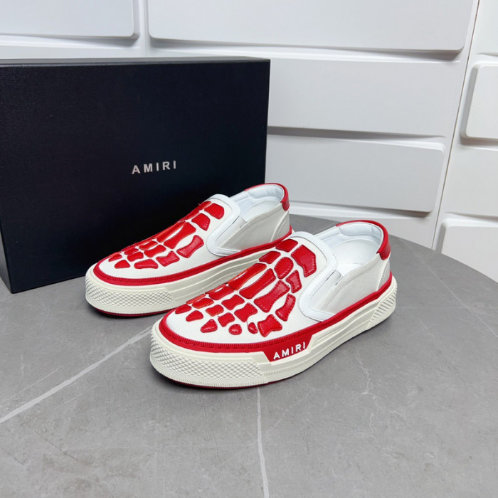 amiri sneaker