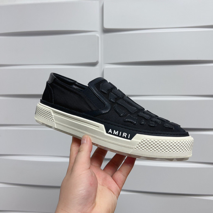 amiri sneaker