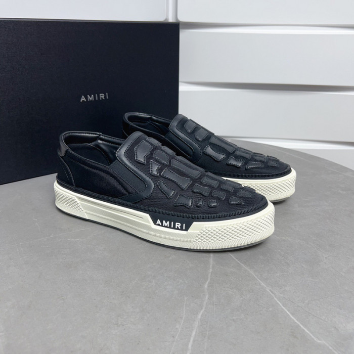 amiri sneaker