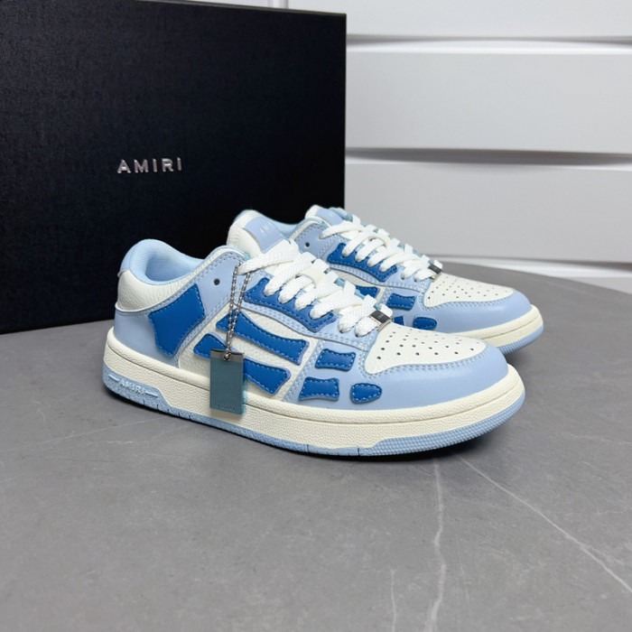 amiri sneaker