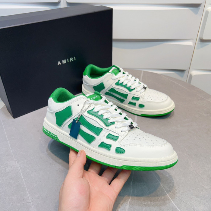 amiri sneaker