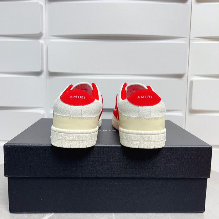 amiri sneaker