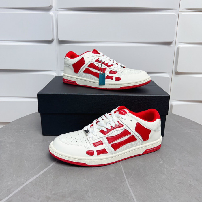 amiri sneaker