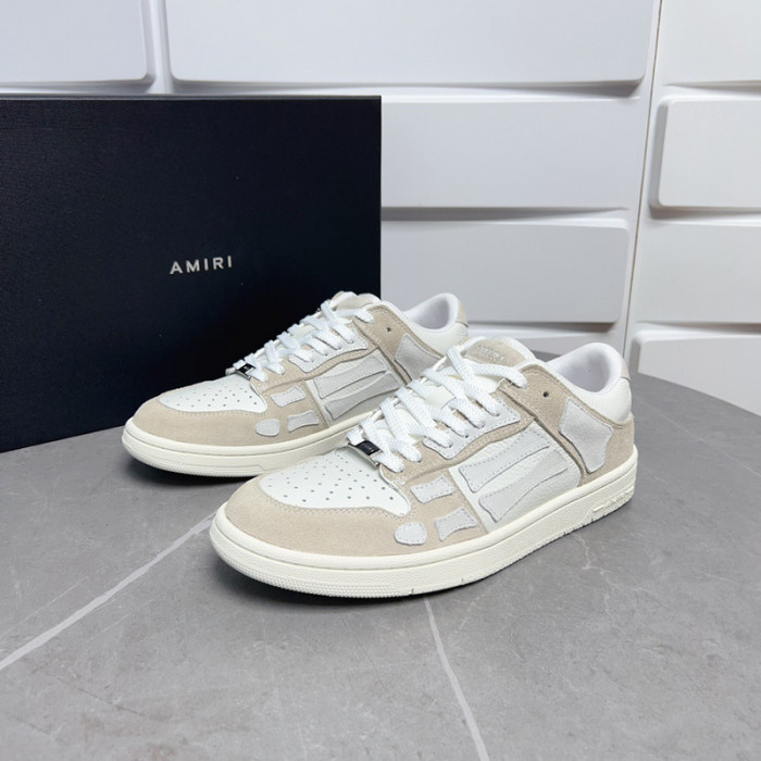 amiri sneaker
