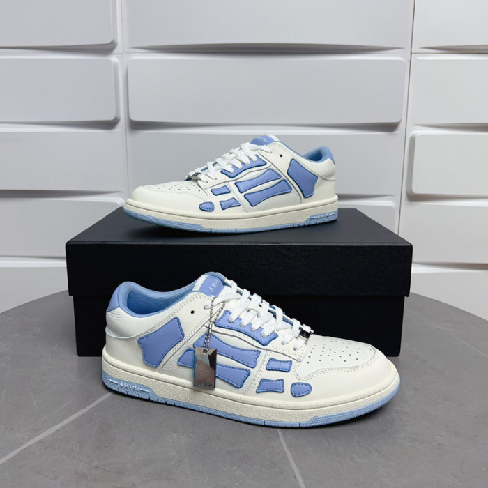 amiri sneaker