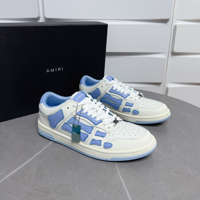amiri sneaker