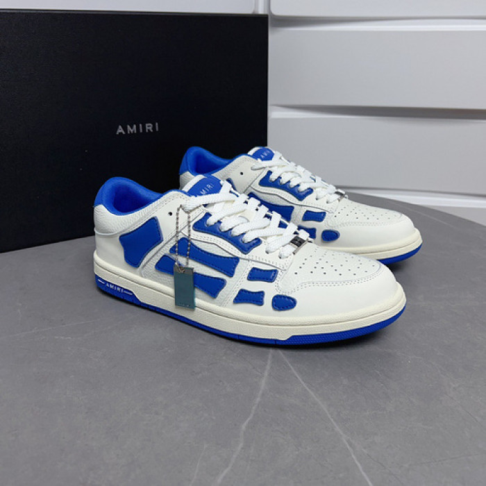 amiri sneaker