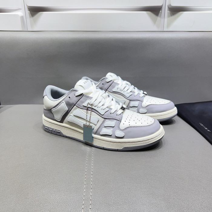 amiri sneaker