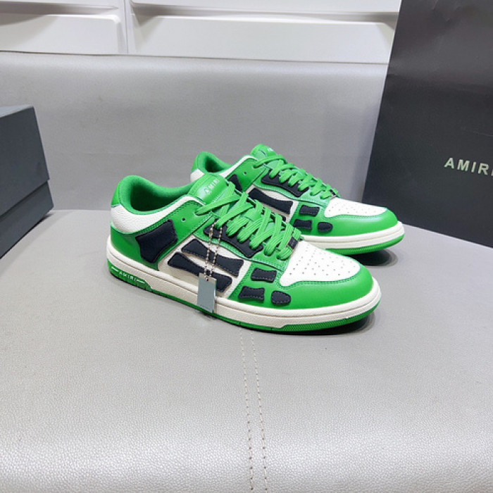 amiri sneaker