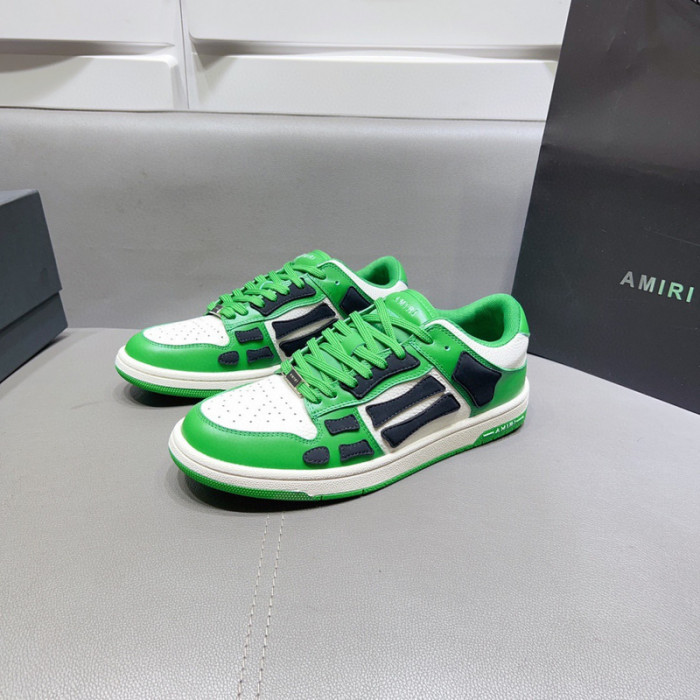 amiri sneaker