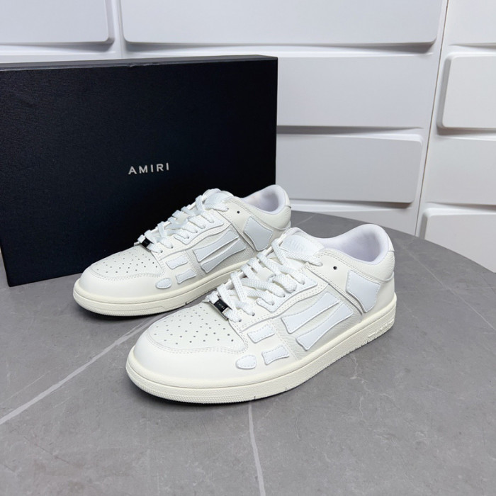 amiri sneaker