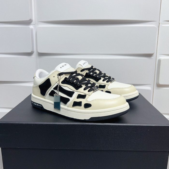 amiri sneaker