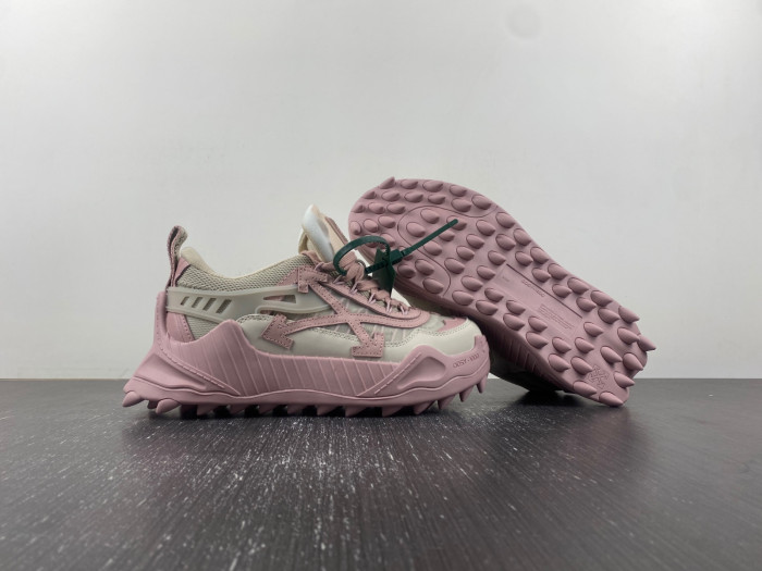 ofw c/o​ odsy-1000 sneakers