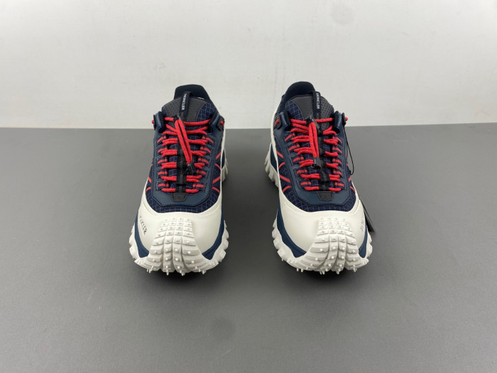 m0cler trailgrip gtx 3m 24032206