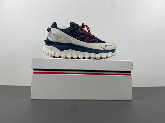 m0cler trailgrip gtx 3m 24032206