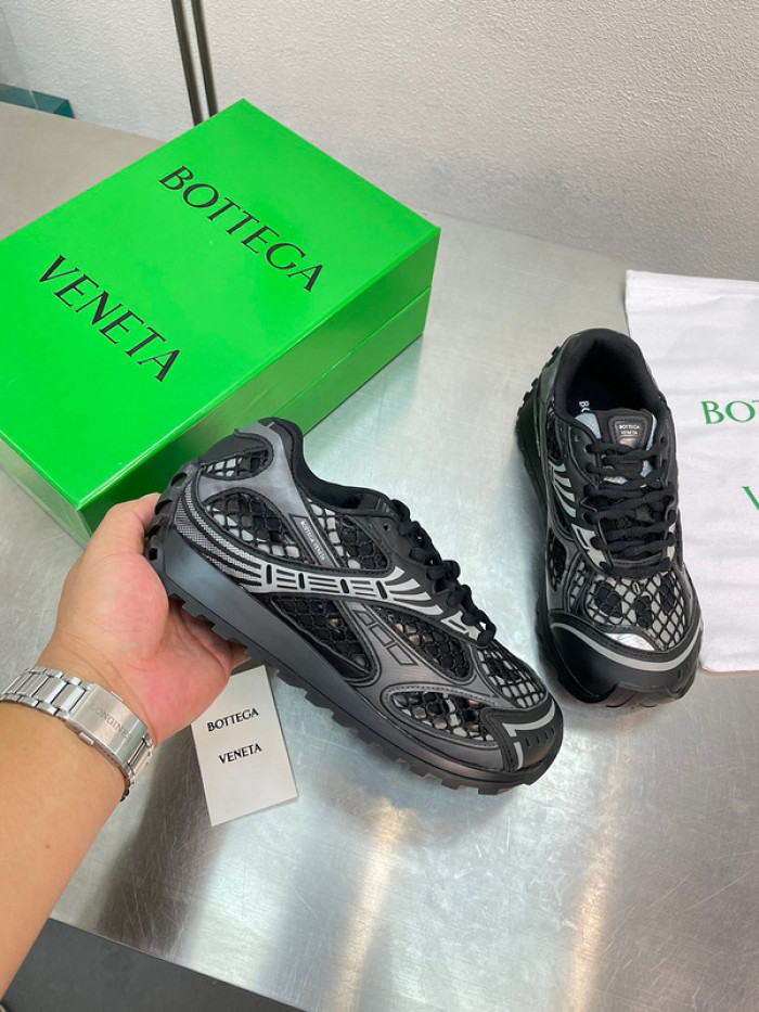 bo*te*ga Ve*ne*ta sneaker