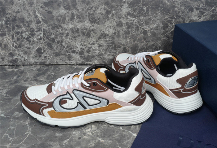 dr b30 trainer sneaker