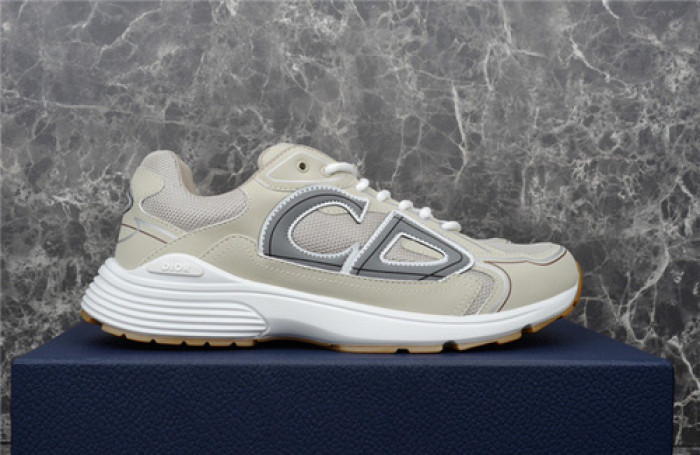 dr b30 trainer sneaker