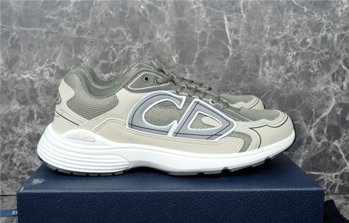 dr b30 trainer sneaker