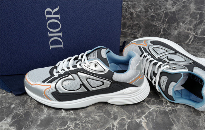 dr b30 trainer sneaker
